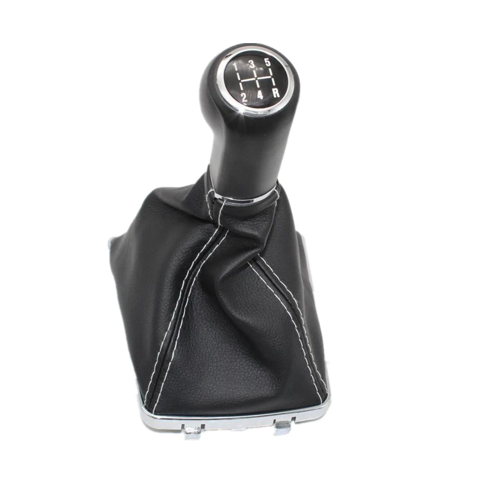 Ручка переключения передач для OPEL ASTRA III H 1 6 VAUXHALL 2004 2005 2006 2007 2008 2009 2010|Ручка передач|