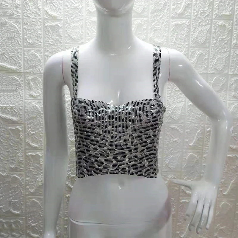 12093460012_1002674748 (1)