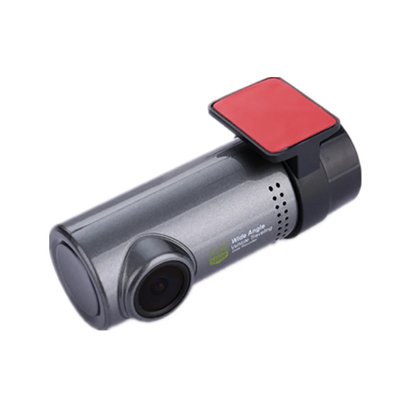 TOSPRA Автомобильный видеорегистратор Smart WiFi Full HD 1080P Cam 150 градусов беспроводной Автомобильный видеорегистратор ночная версия g-сенсор камера для вождения