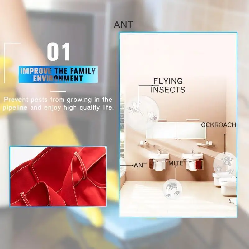 2_cc73eb90-906d-4715-bee0-6394b28d55bb