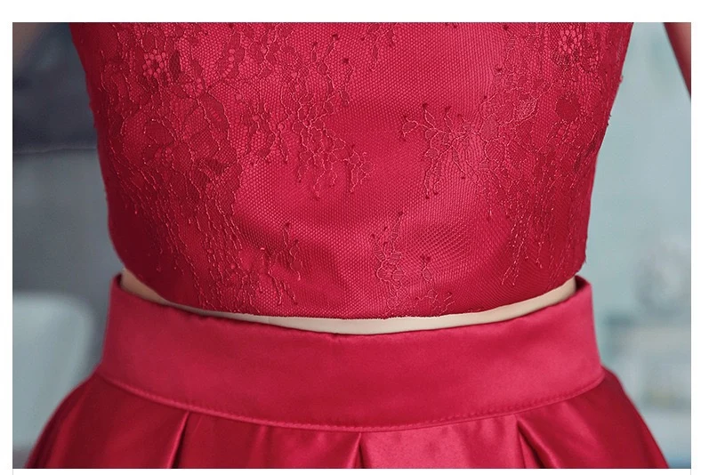 Hcba07af686444c19a10fb9a94b524766u