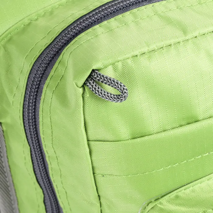 Новинка, унисекс, водонепроницаемая сумка через плечо для рыбалки, сумка для снастей, многофункциональная нагрудная сумка BS88