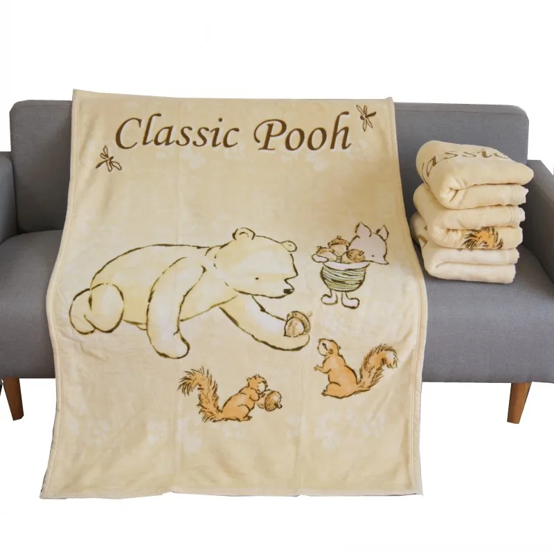 conew_winnie blanket (1)