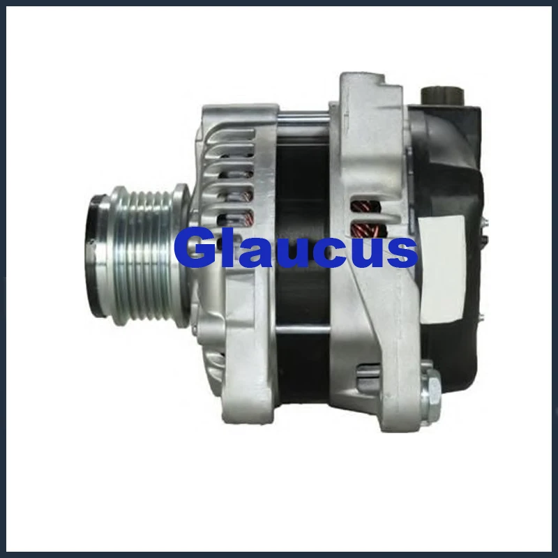 1ND 1NDTV engine alternator Generator for Toyota YARIS/VITZ AURIS IST ALTIS 1.4 L D-4D 1364CC 2005- 27060-0N050 27060-0N040