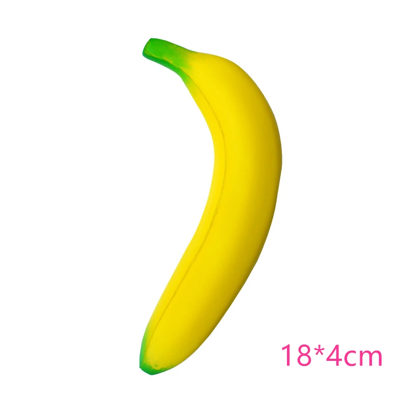 20180712_143412_005_副本