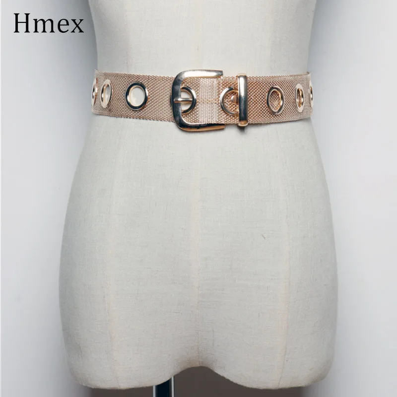 O1CN01kUnQxu242Yu6tJYQO_!!2916577333