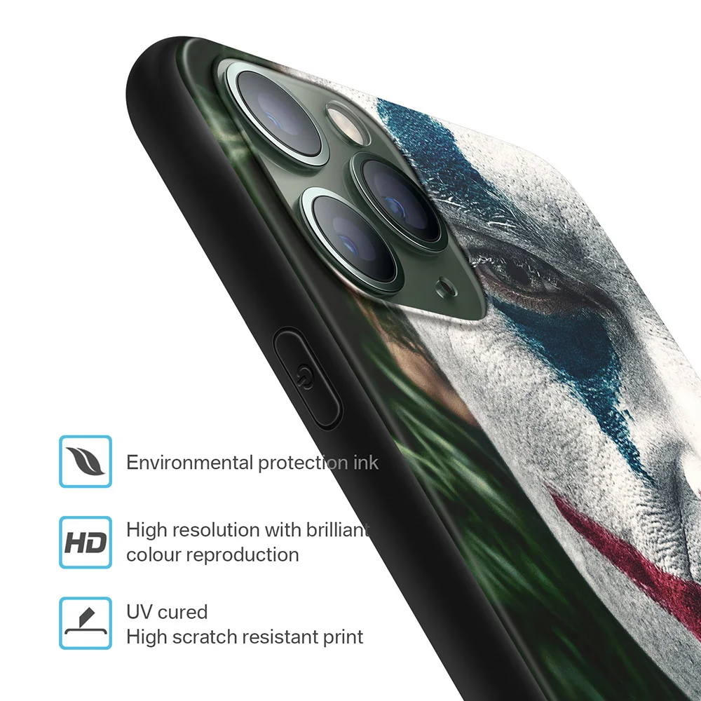 Чехол для iPhone хiiphone 11 Pro, чехол 5, 5S, 6, 6 S, 7, 8 Plus, X, XS, Max,, чехол для iPhone 7, чехол из мягкого ТПУ для iPhone XR, чехол