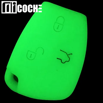 

3 Buttons Car Key Case Cover For Mercedes Benz B C E ML S CLK CL C230 C320 E500 G500 S430 CL55 SL55 SL500 S600 CLK350 C32 C43