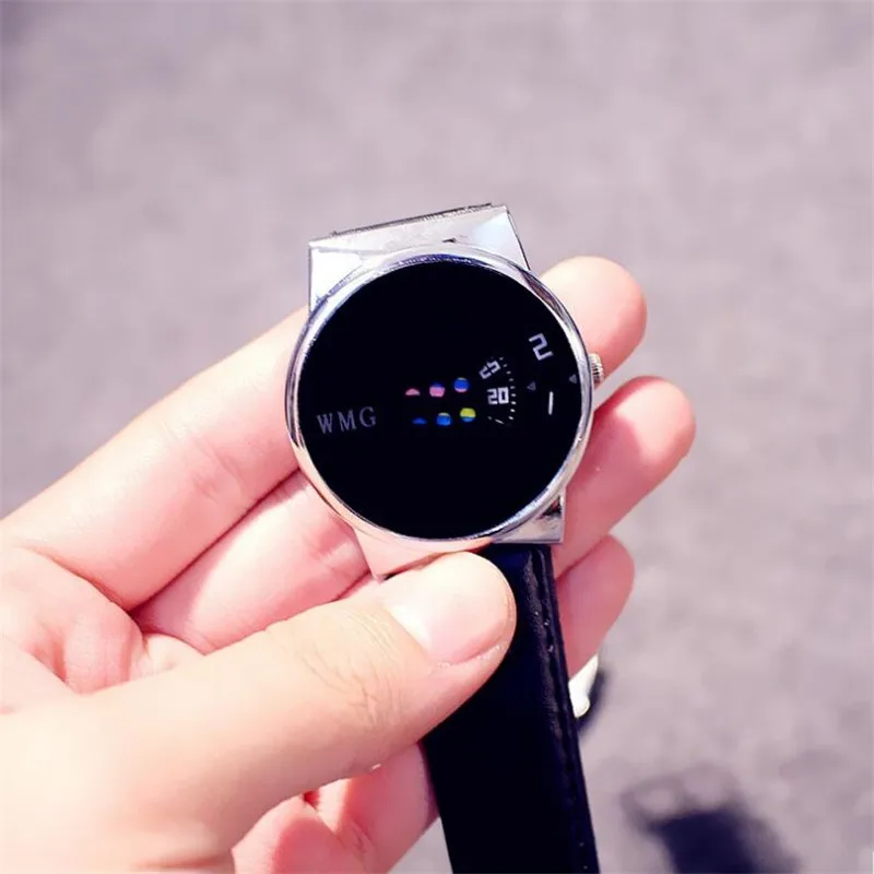 QQ20190113145523