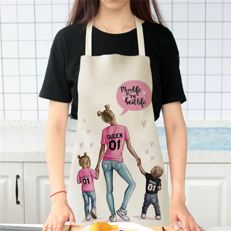 https://ae01.alicdn.com/kf/Hbd2d56858e5a4bccbb0265be1a8bff1eO/Parent-child-Kitchen-Apron-Mother-Daughter-Printed-Sleeveless-Happy-Family-Cotton-Linen-Aprons-for-Men-Women.jpg