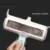 Pet Hair Brushing Brush Roller Remove Animal Hair Dog Comb Tool Hair Brush Pet Accessories For Cat Brosse