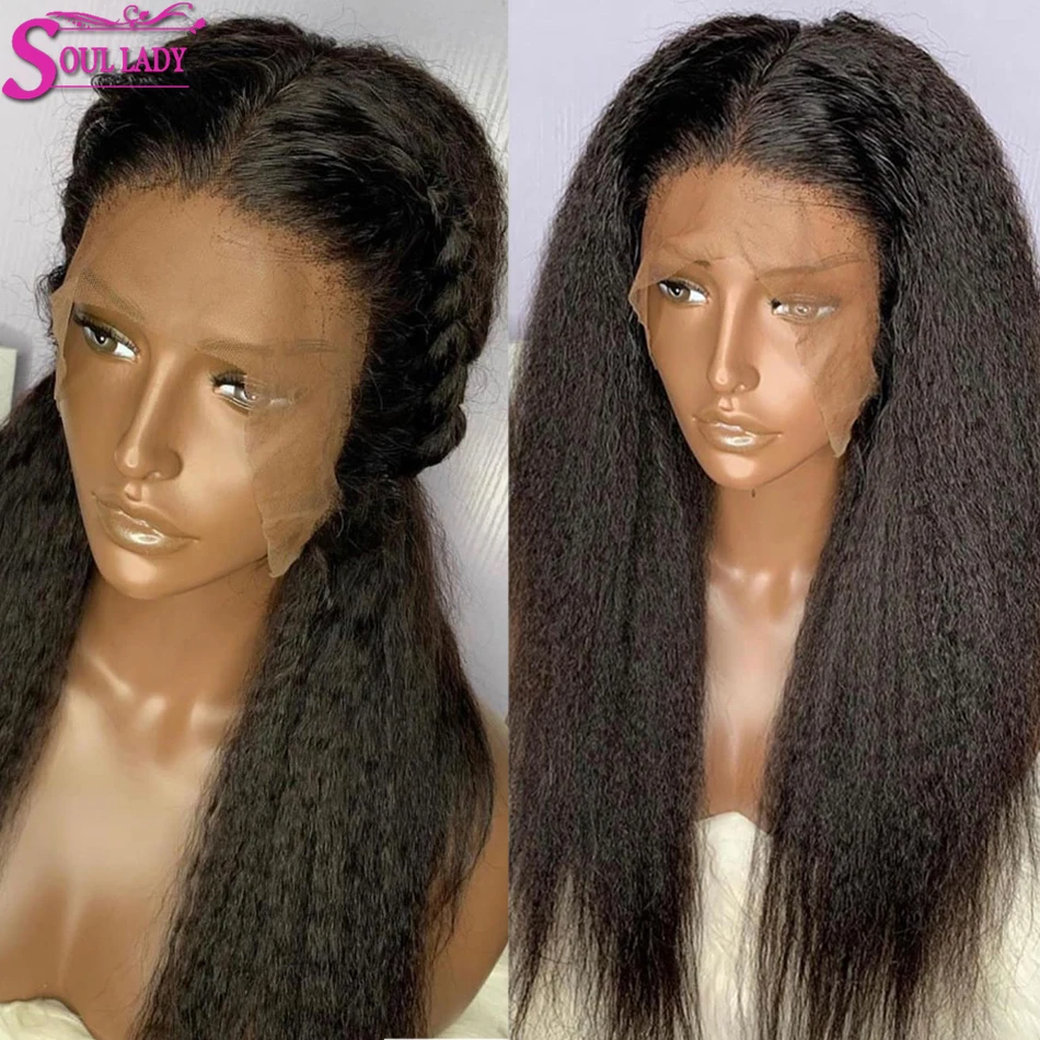 未标题-169-恢复的