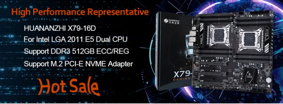 Материнская плата Gigabyte GA-770T-D3L 770T-D3L 770 AM3 для AMD Phenom II/Athlon II DDR3 8G SATA2 ATX оригинальная б/у материнская плата