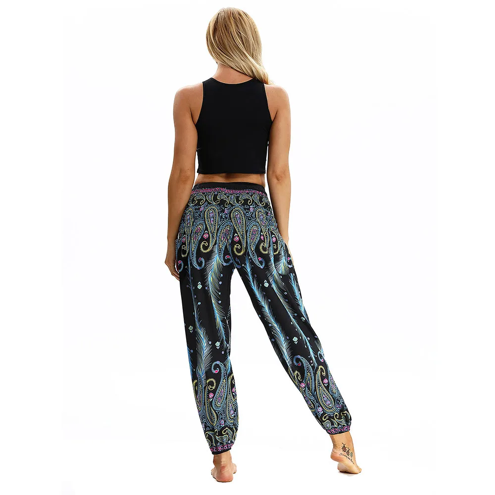 LRR80716614LB_20180716014716297