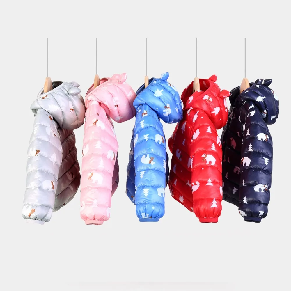 BWW90806971_0459352323271669415