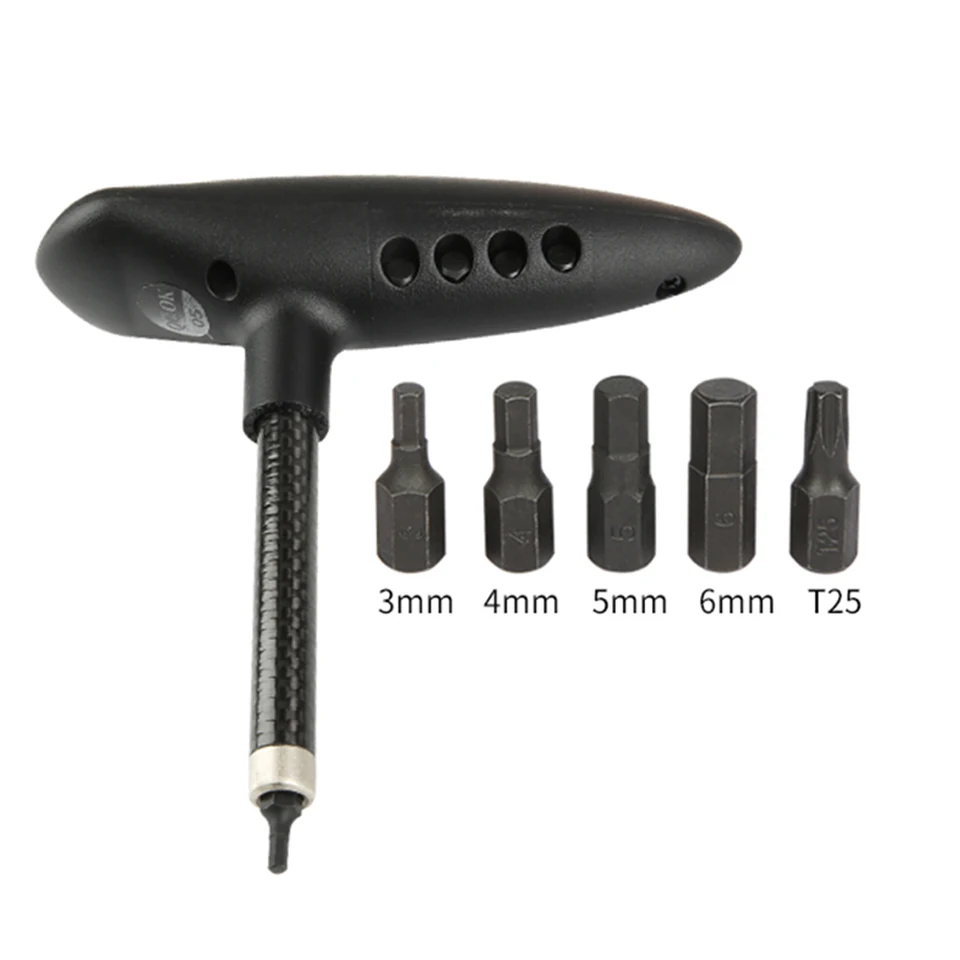 Icetoolz-自転車修理キット,e219,オカリナトルク,レンチセット,自転車