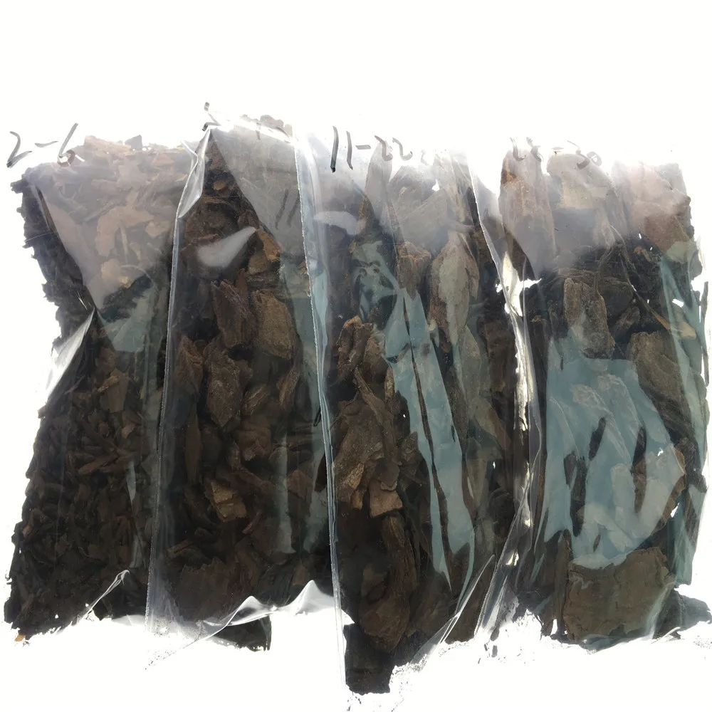 architecture  model stone ho train layout10