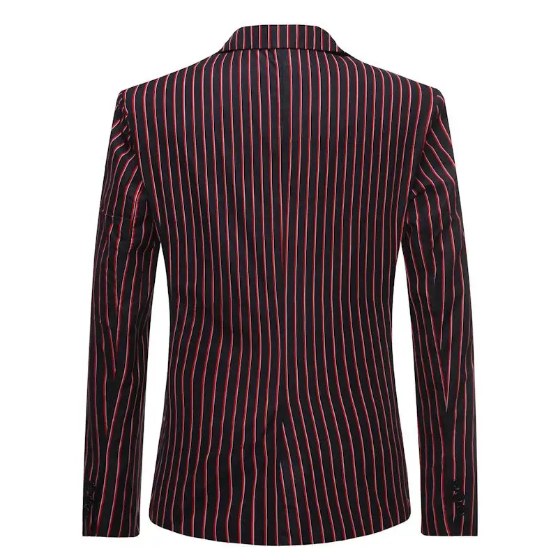 hombres abrigos Slim Ternos para Homens Terno Casamento Masculino Traje Festa формальный hacer Negcio chaqueta dos homens