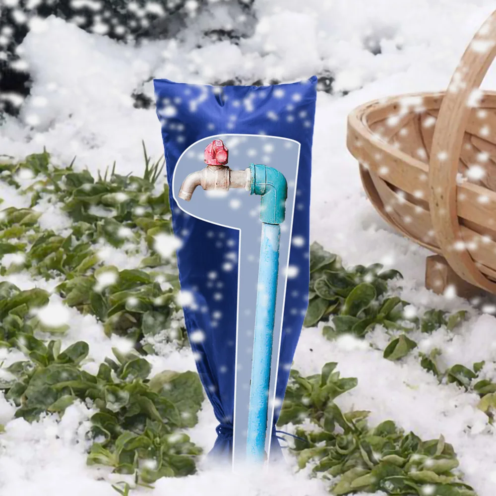 9ea158666a832ad071b471c413ed6b2c