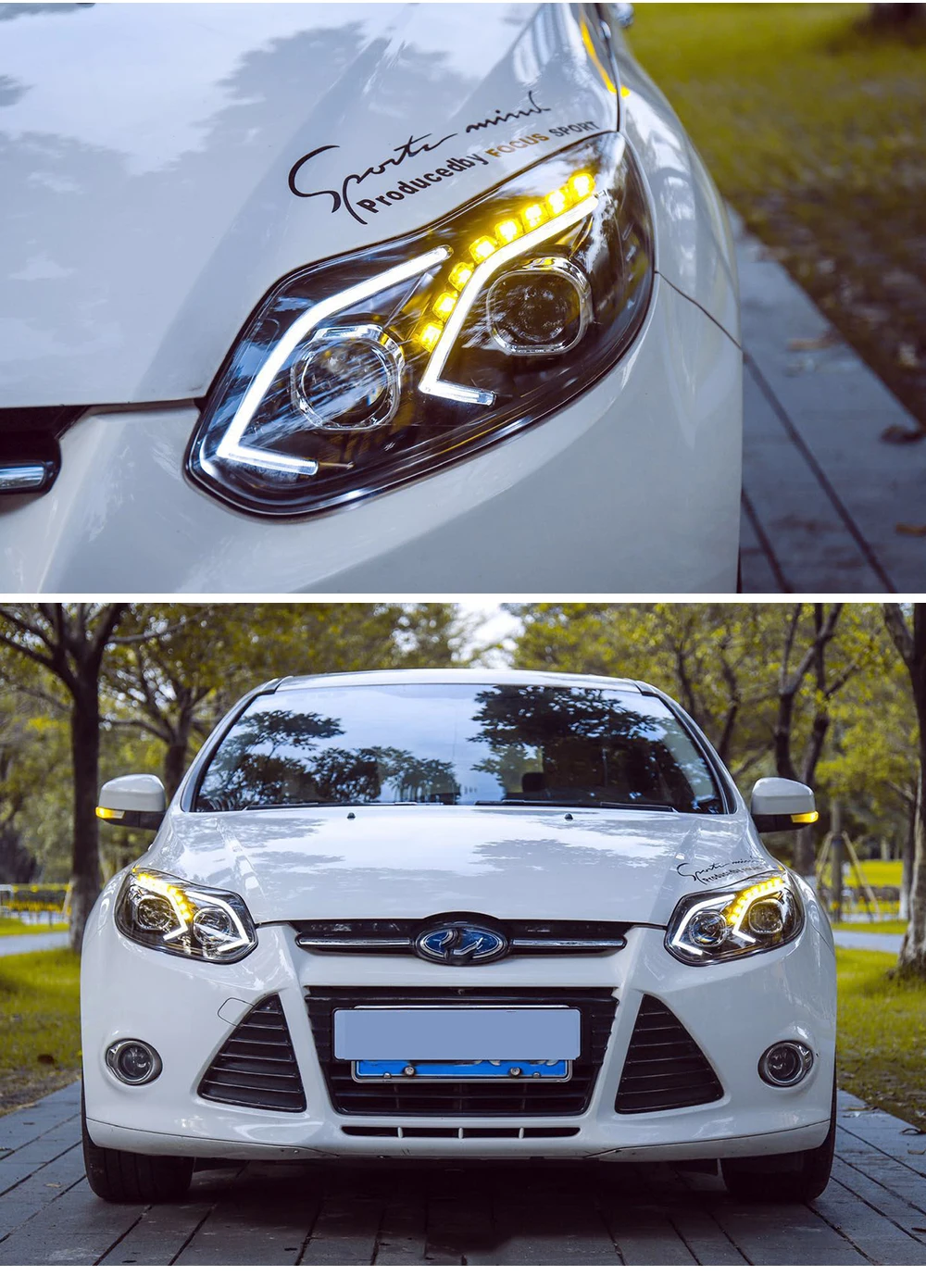 速卖通-43福克斯大灯总成-12-14 (8)