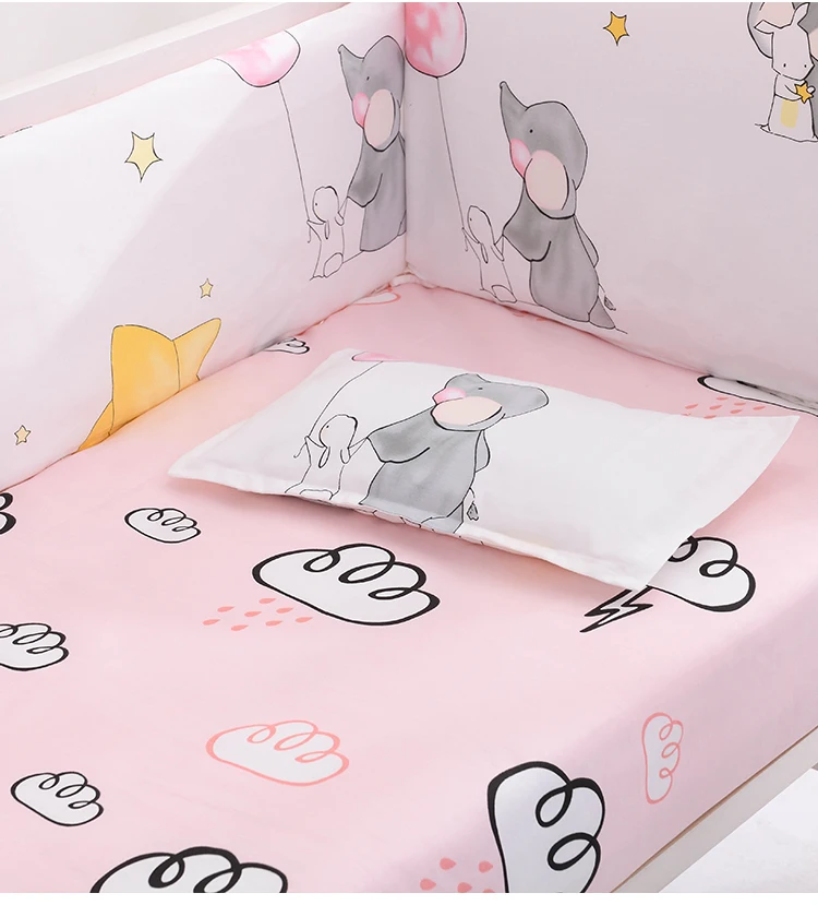 O1CN01E7Nxft1q4Ty52Gd2D_!!12805442