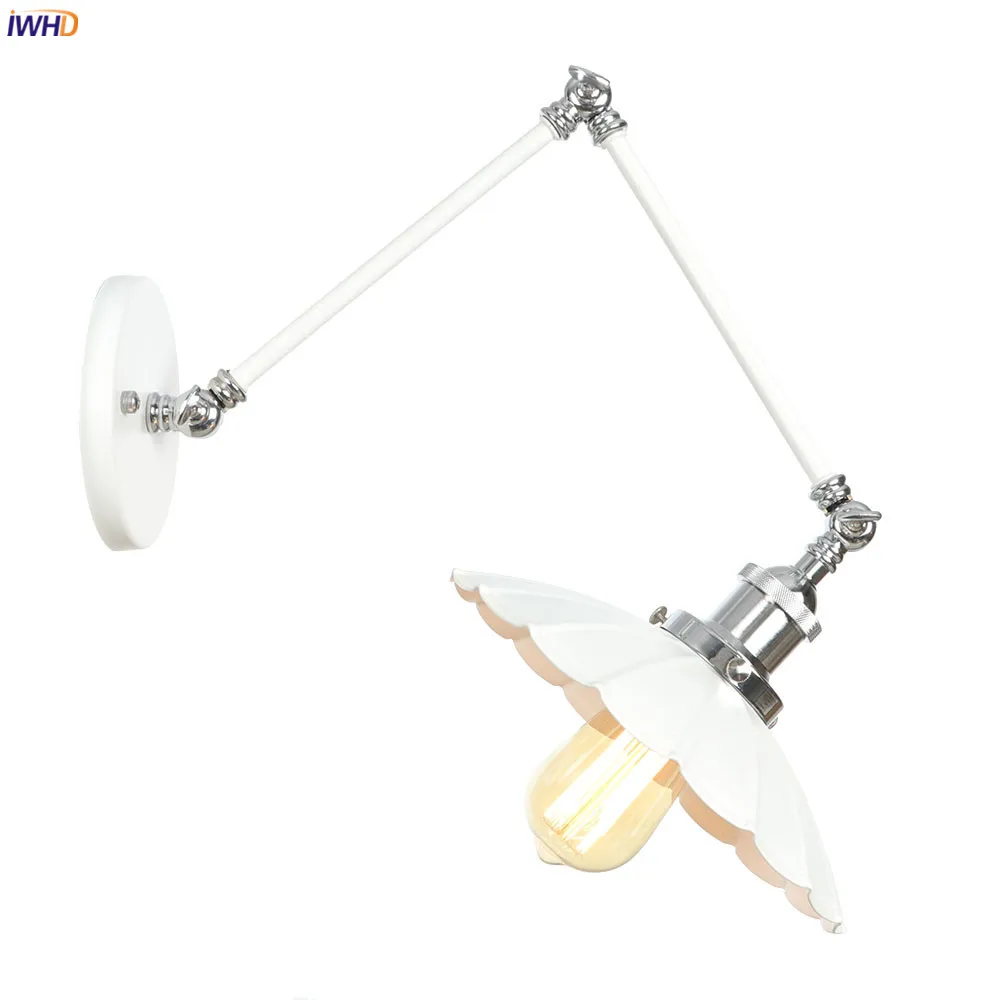 Wall Light  (14)