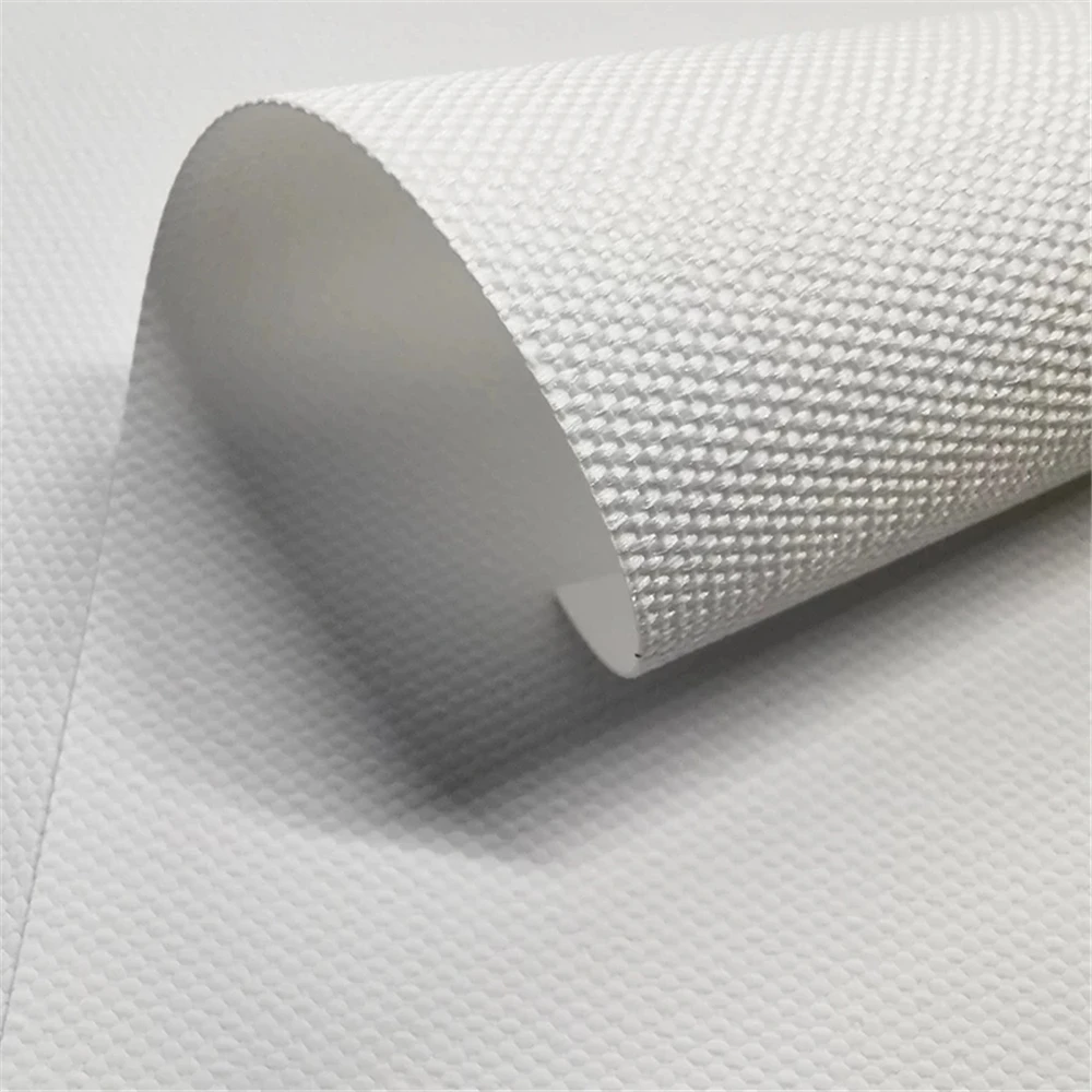 Abstract-Geometric-Lines-Round-Gold-Foil-q-Decor-Canvas-Poster-Decorative-Print-Wall-Art-Picture-Living.jpg_Q90.jpg (1)