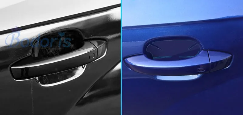 TB25Fz_XnXYBeNkHFrdXXciuVXa_!!2065859771