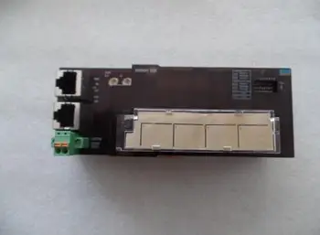 

1PC USED Omron PLC; X-AD0471