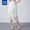 Skirts