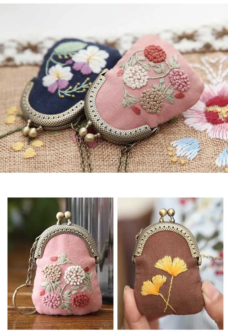 9484956209_2001160281 (1)