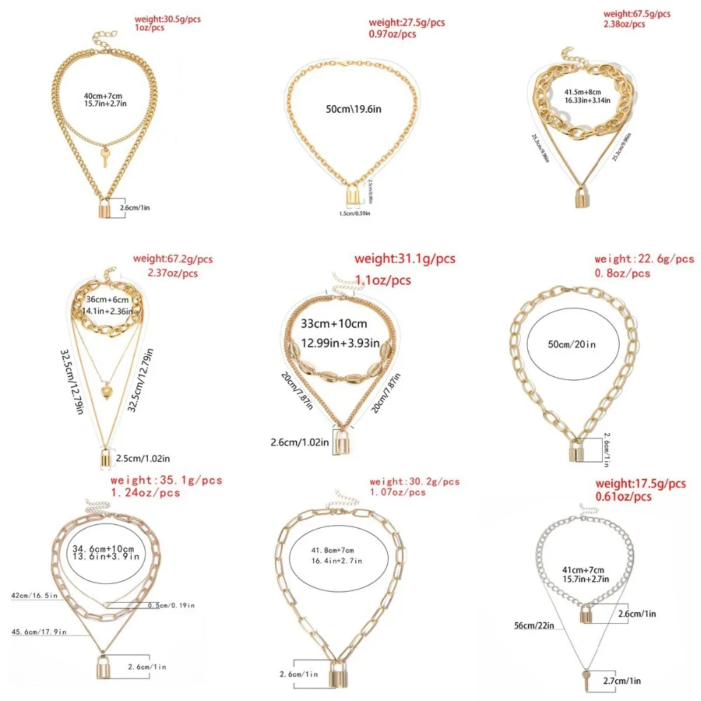 12553771390_190153531