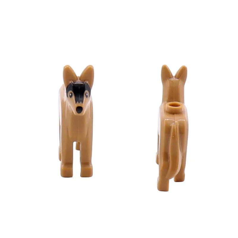 9234666616_1150716448