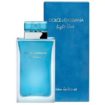 

Perfume Dolce＆Gabbana 984320 eau de Parfum eau de toilette scent perfume for woman self care unisex beauty cosmetics
