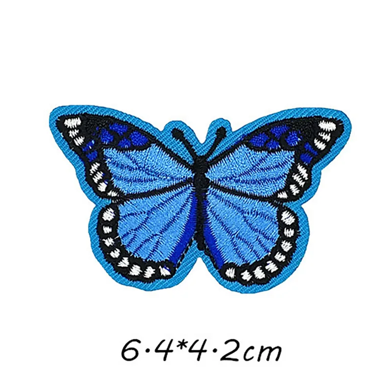 9612287844_1083143850