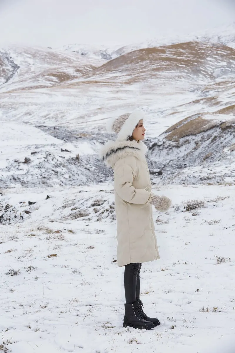 EmptyName 250 拷贝