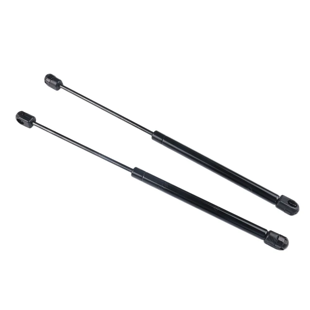 2x капот подъем поддерживает шок стойки LR009106 для Land Rover LR3 LR4 Спорт 2005 2006 2007 2008 2009 2010 2011 2012