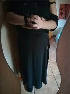 H03210cbe66a54dcf985e470e629dc4148