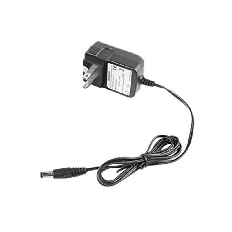 ABKT-Walkie-Talkie UV-82 Series зарядное устройство для настольного аккумулятора(штепсельная Вилка европейского стандарта