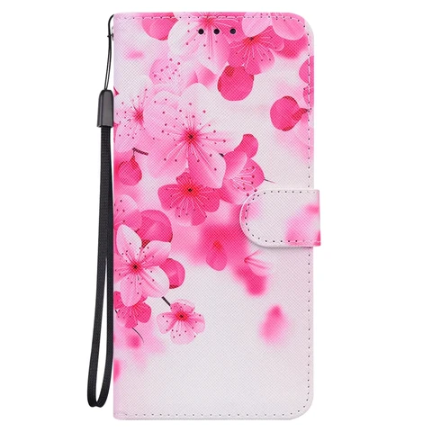 Book Wallet Cover For Vivo Y21S Y33S Y30 Y50 Y19 Bumper Magnetic ShockProof Case Vivo Y31 Y21 Y72 5G Y53S Y91 Y95 Fundas