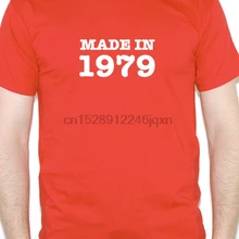 making shirts online