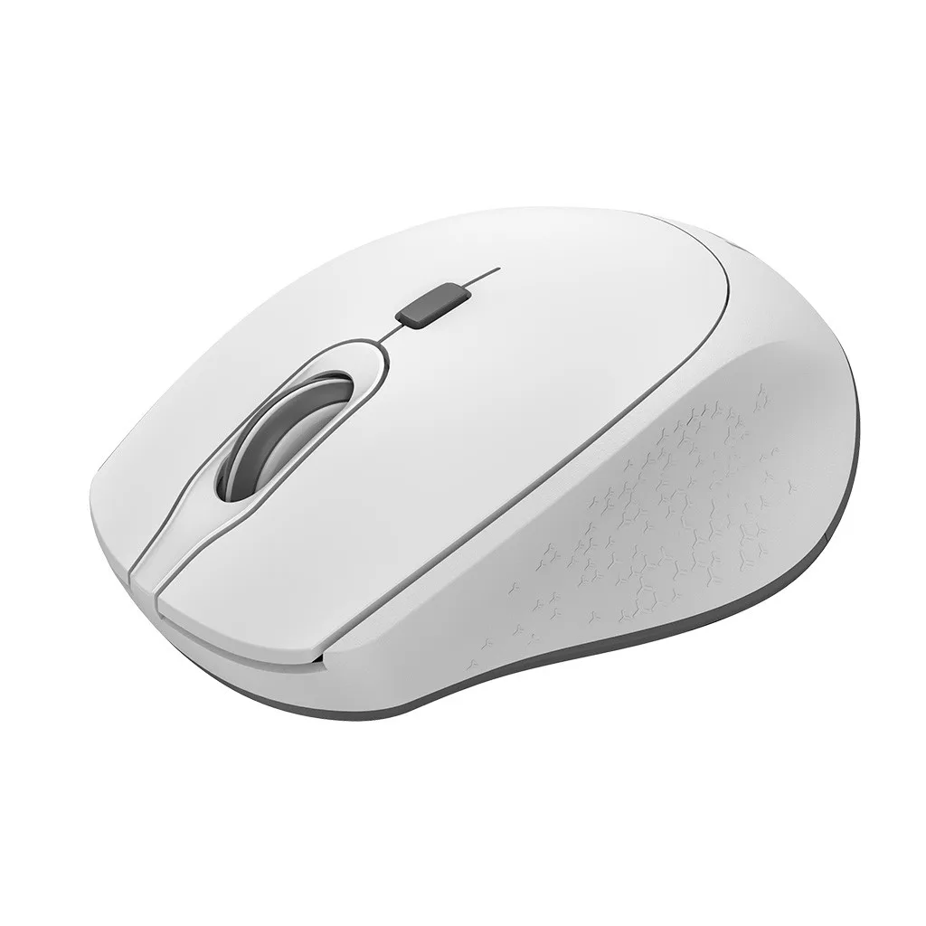 Оптическая беспроводная мышь 2,4g. Мышь Porto Wireless Optical PC Mouse PM-25 Silver USB. Myrzakhmet бесшумная беспроводная компьютерная мышь. Мышь мини бесшумная.