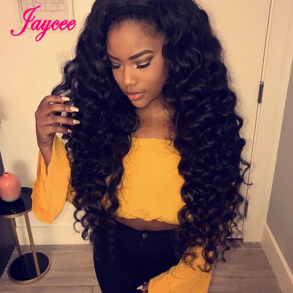 bundles deep wave