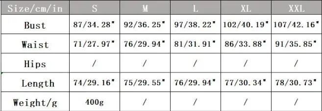 QQ截图20190906135229