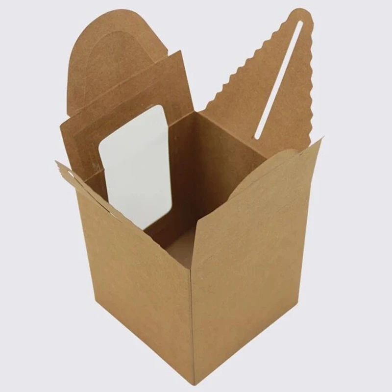 QQ图片20190925144448