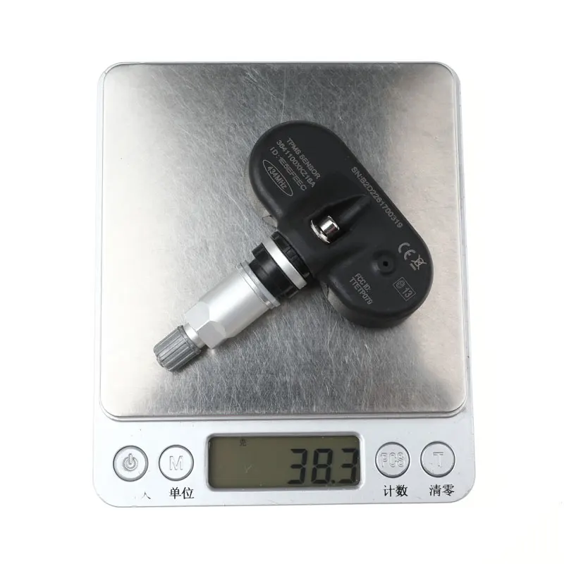 ο ǰ Ÿ̾ з  TPMS 强 Haval H6 434MHZ 361100xkz16a ڵ ׼