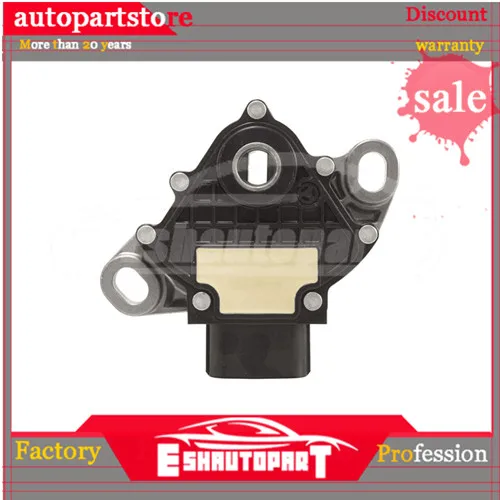 OEM 89451-48010 нейтральный переключатель безопасности для LEXUS ES300H RX400H RX450H для TOYOTA Для AVALON для CAMRY для HIGHLANDER