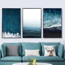 Painting Animals Flamingos Beautiful Seaside Scenery Nordic Style Frameless Painting Core Living Room Decorative Painting Painting Animals Flamingos Beautiful Seaside Scenery Nordic Style Frameless Painting Core Living Room Decorative Painting