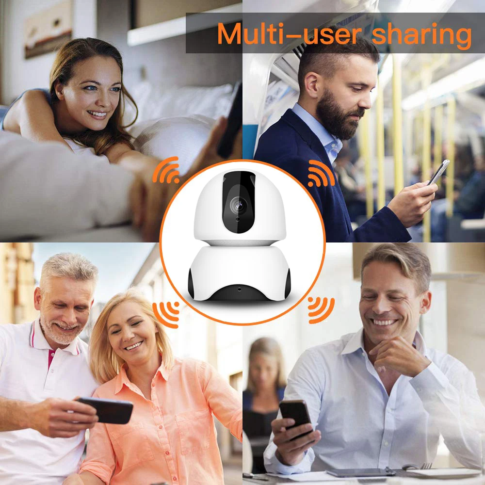 SC0047-详情描述5