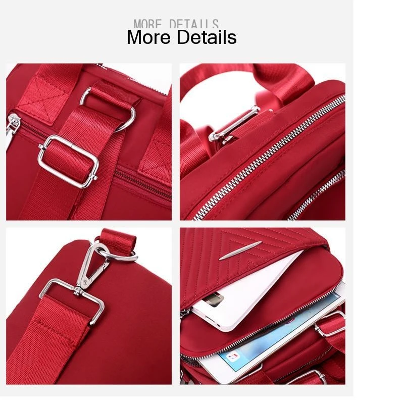 Women Backpack Female Hairball New Shoulder Bag Multi-purpose Casual Fashion Ladies Small Backpack Travel Bag For Girls Backpack